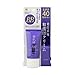 Sekisei White BB Cream SPF40 PA+++ y02z