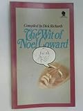 The wit of Noël Coward
