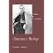 Great Stories of Catholic Priests & Religious of Our Time