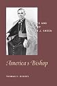 America's Bishop: The Life and Times of Fulton J. Sheen