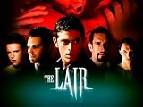 The Lair 202