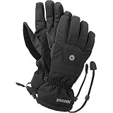 Glade Glove - Men's by Marmot