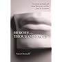 Heroes With a Thousand Faces: True Stories of People with Facial Deformities & Their Quest for Acceptance (Cleveland Clinic Guides)