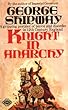 Knight in Anarchy