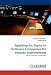 Applying Six Sigma in Software Companies for Process Improvement: SS in Software Companies at Amazon Books: 41zrcHfZByL._SL75_