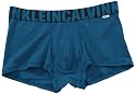Calvin Klein Underwear CALVIN KLEIN X - MICRO Low Rise Trunk U8808A Herren Unterw&auml;sche/ Pants, Ohne Eingriff