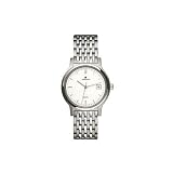 Junghans 041/4203.44