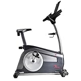 FreeMotion 250u Indoor Exercise Bike