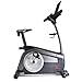 FreeMotion 250u Indoor Exercise Bike