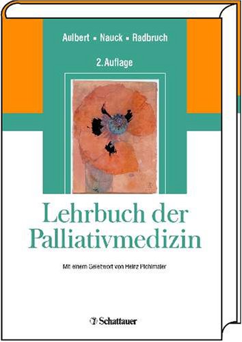 Friedemann