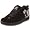 Carbon/Dark Grey