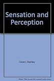 Sensation & perception