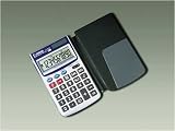Electronics : Canon LS153TS Calculator Free Choctastic