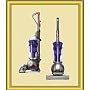 Dyson� DC43 Animal by Global Trade & Distribution Inc