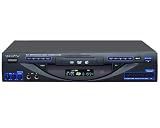 VocoPro DVX-880 PRO - Karaoke CD+G DVD Player VocoPro DVX-880 PRO - Karaoke CD+G DVD Player