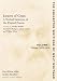 Search : Leaves of Grass, A Textual Variorum of the Printed Poems: Volume I: Poems: 1855-1856 (Collected Writings of Walt Whitman)