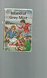 Island of Grey Mist