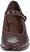 Aerosoles Women's Railroad