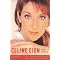 Celine Dion: For Fan's!