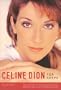 Celine Dion: For Keeps