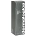 Dermalogica Special Cleansing Gel, 8.4 fl oz (250 ml)