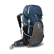 Jansport Sortie 38 Cobalt Blue