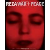 reza war and peace