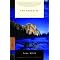 Essential Nature Writings