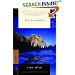 The Yosemite (Modern Library Classics)