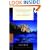 The Yosemite (Modern Library Classics)