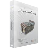 ACCORDIONS
