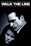 Walk The Line (Extended Cut)