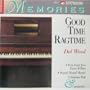 Good Time Ragtime