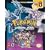 POKEMON DIAMOND & PEARL POKEDEX (STRATEGY GUIDE)