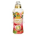 Compo 1357302 Pflanzendünger Complete 1 Liter