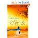 Der Duft von Safran: Roman