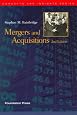 Mergers and Acquisitions (Concepts and Insights)