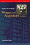 Mergers and Acquisitions (Concepts and Insights)
