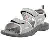 newbalance(ニューバランス) SD208 BK SD208