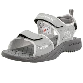 newbalance(ニューバランス) SD208 BK SD208