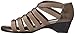 Bella Vita Women's Paula II T-Strap Sandal