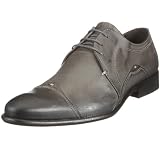 Belmondo  653510/K, Herren Klassische Halbschuhe
