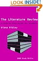 The Literature Review: A Step-by-step Guide for Students (SAGE Study Skills Series)