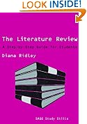 The Literature Review