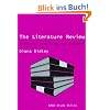 The Literature Review: A Step-By-Step Guide for Students (Sage Study Skills)