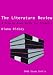 The Literature Review: A Step-by-step Guide for Students (SAGE Study Skills Series)