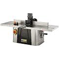 Woodster BS52 Fr�smaschine 230 V 1500 Watt