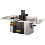 Woodster BS52 Fr�smaschine 230 V 1500 Wattvon "Woodster"