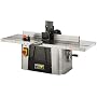 Woodster BS52 Fr�smaschine 230 V 1500 Watt von Woodster