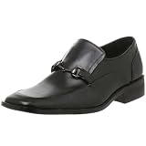 Steve Madden Men's Klient Slip-on
